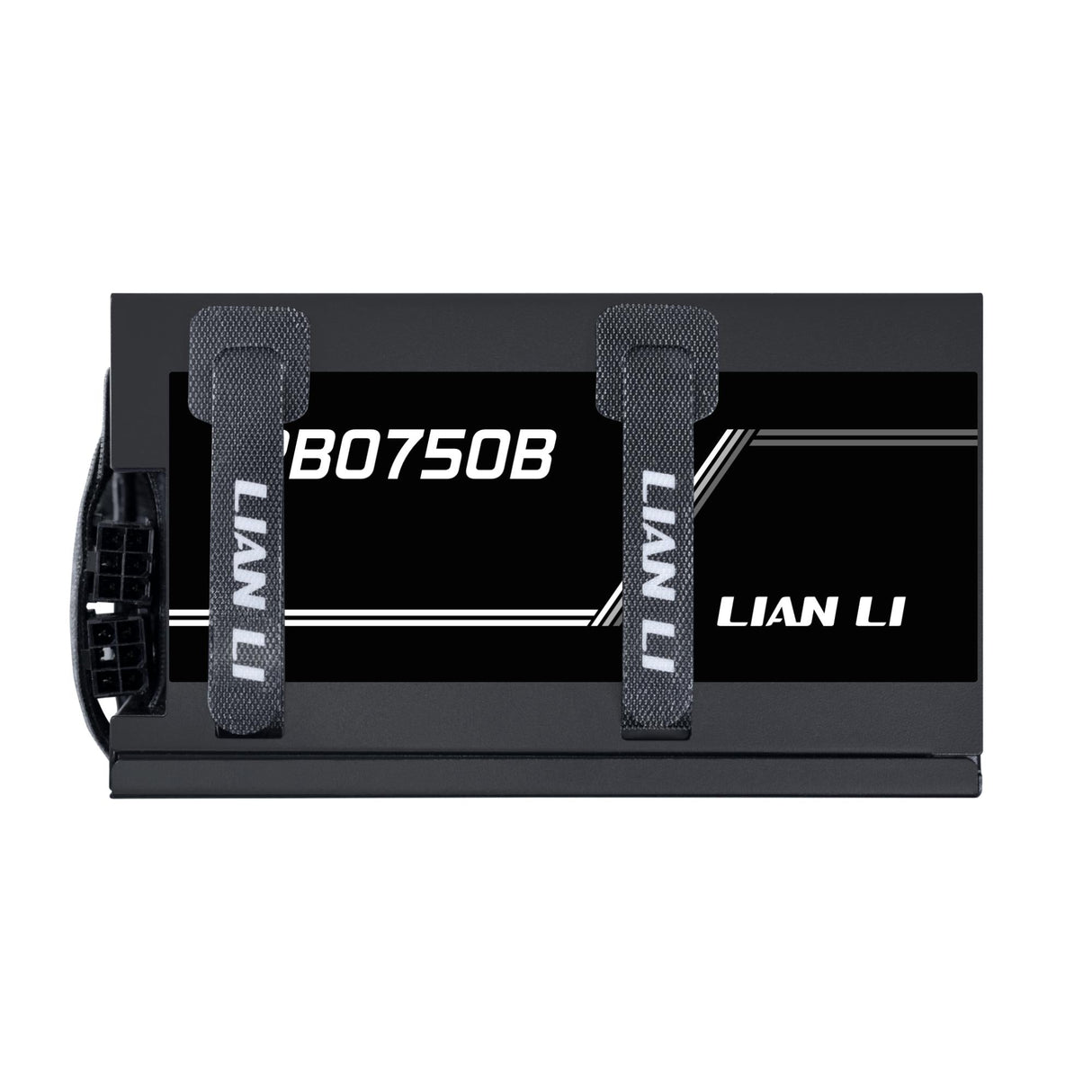 Lian Li RB 750W Bronze PSU Lian Li