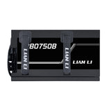 Lian Li RB 750W Bronze PSU Lian Li