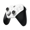 Xbox-erbjudanden