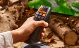 THRUSTMASTER SIMTASK FARMSTICK XBX THRUSTMASTER