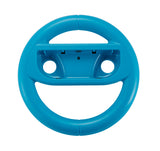 Switch Dual Wheel Red/Blue