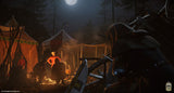 Kingdom Come Deliverance - Royal Edition Deep Silver