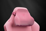 Razer - Iskur V2 Newgen - Quartz Razer