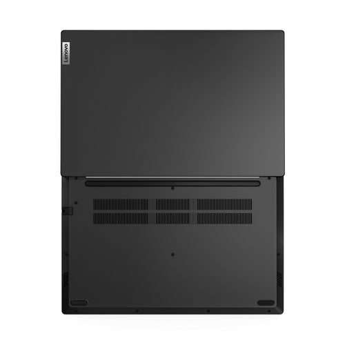 Lenovo V15 G4 82YY006SGE – bærbar med tysk DE-layout