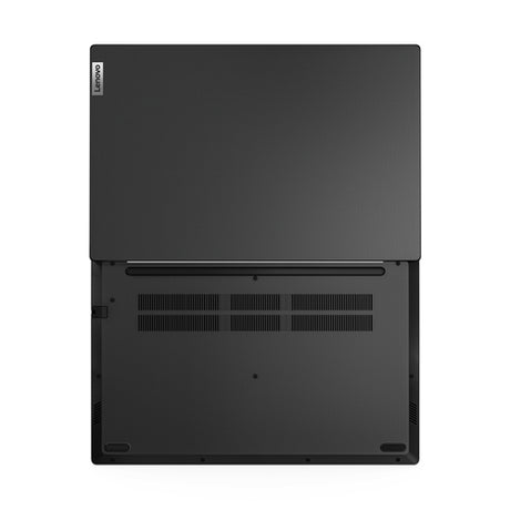 Lenovo V15 G4 82YY006SGE – bærbar med tysk DE-layout