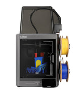 Elegoo Centauri Carbon 2 Combo 3D-printer – produktvisning 13