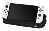 PowerA Slim Case Master Sword Defense – Nintendo Switch – produktvisning 6