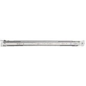 Silverstone SST-RMS05-22 Rackmount holder SilverStone Technology GmbH