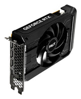 RTX 5050 8GB Palit StormX GDDR6