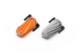 DJI - ROMO Rubber Roller Brush DJI