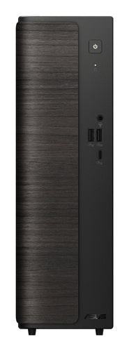 ASUS V500 SFF V501SV-05210H041W – set forfra