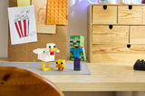LEGO - Minecraft - Chicken Jockey (21582)