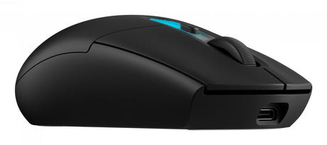 Logitech - G305 X Superlight
