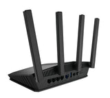 Asus RT-BE58U