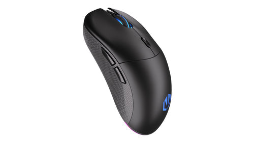 ENDORFY Gem Plus Wireless (schwarz) Endorfy