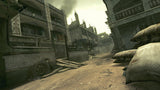 Resident Evil 5 HD Capcom
