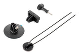 DJI - Osmo Action Surfing Tether Kit DJI