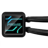 ASUS PRIME LC 360 ARGB AiO Liquid Cooler ASUS