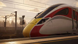 Train Sim World 4 Deluxe