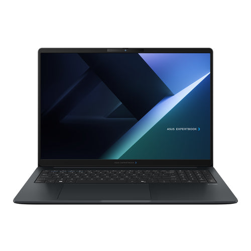 ASUS ExpertBook B3 G1 B3606CCA-MB0095X – set forfra; layout på billedet er illustrativt