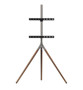 One for All TV Stand Ultraslim TURN 65  Tripod 360 WM7471 dark OneforAll
