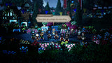 Octopath Traveler Zero (0)
