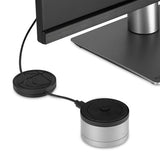 ASUS ProArt MCA02 – illustreret i brug