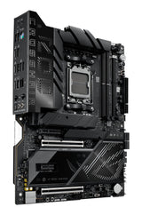 ASUS ROG CROSSHAIR X870E APEX (ATX, X870E, AM5, DDR5) ASUS