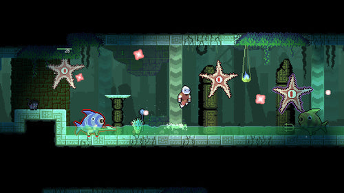 Dunjungle - Premium Edition Meridiem Games