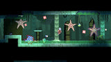 Dunjungle - Premium Edition Meridiem Games