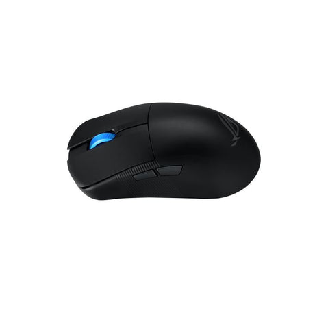 ASUS ROG Harpe Ace Mini (P716) Wireless Gaming Mouse ASUS