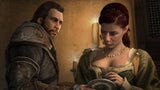 Assassin's Creed: The Ezio Collection – Xbox One – produktbillede 5