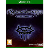 Neverwinter Nights - Xbox One