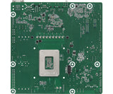 ASRock Rack Z690D4U-2L2T/G5 bundkort - produktbillede 3