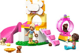 LEGO 42665 Friends Puppy Playground LEGO