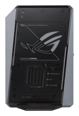 ASUS ROG GR70-N90039AN Mini PC R9 9955HX/32GB/1TBSSD/RTX 5070 – visning 5