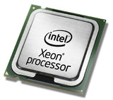 Intel CPU Xeon E5-2680V4 2.4GHz 14-kerne LGA2011-v3  (TRAY - u/køler) Intel