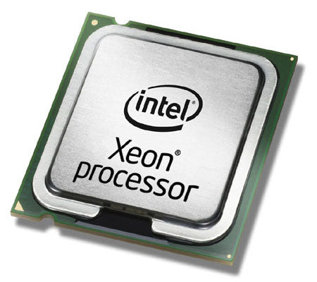 Intel CPU Xeon E5-2680V4 2.4GHz 14-kerne LGA2011-v3  (TRAY - u/køler) Intel