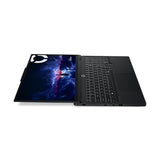 Lenovo Legion 5i 15IRX10 i7-14700HX/16GB/512SSD/RTX 5060 – visning 4