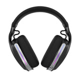 Oniverse Wireless Gaming Headset Polaris - Eclipse Black ONIVERSE