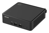 ASUS NUC 15 Pro Slim RNUC15CRKC700002 – Core 7 240H – barebone – produktbillede 4