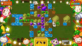 Harvest Moon: Mad Dash (Import)