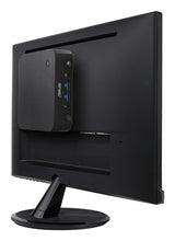 ASUS ExpertCenter PN55-S90008NL – vist i en samlet opsætning