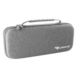 Subsonic Protection Pack PS5 Portal - PS Portal Subsonic