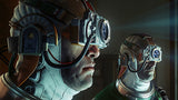 Prey (GER/Multi in game) Bethesda