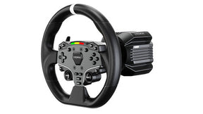 MOZA R5 Pro Racing Simulator Bundle – produktbillede
