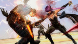 NINJA GAIDEN: Master Collection (Import) – Nintendo Switch – supplerende spilillustration 13