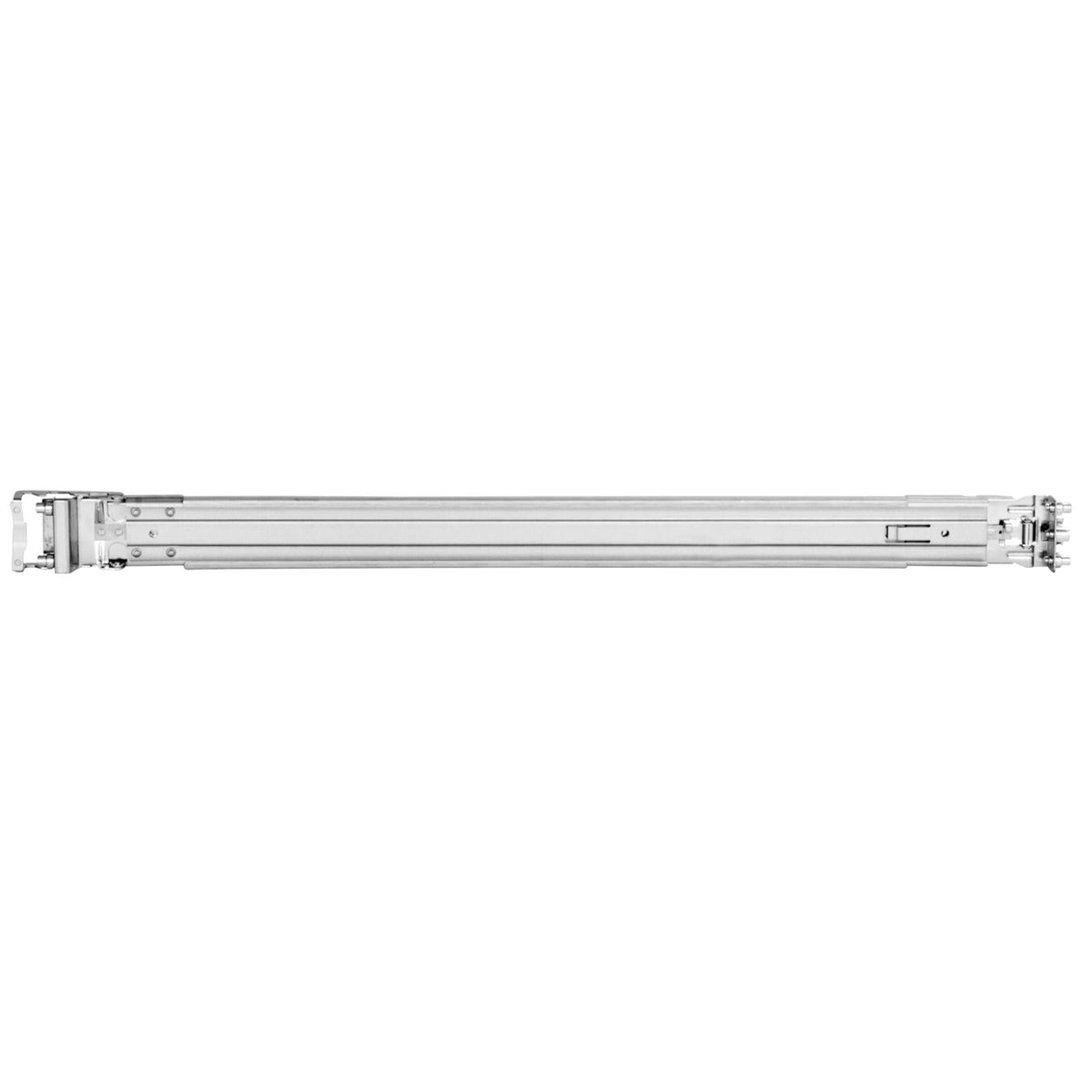 Silverstone SST-RMS05-22 Rackmount holder SilverStone Technology GmbH