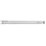 Silverstone SST-RMS05-22 Rackmount holder SilverStone Technology GmbH