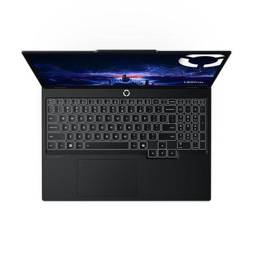 Lenovo Legion 5i 15IRX10 i7-14700HX/16GB/512SSD/RTX 5060 – visning 6